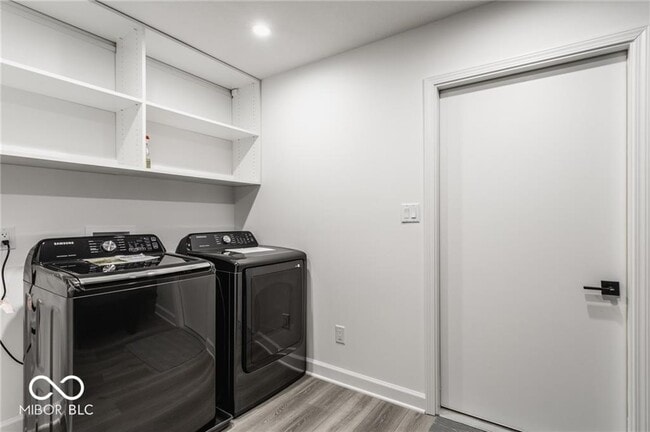 Building Photo - 649 Emerson Rd