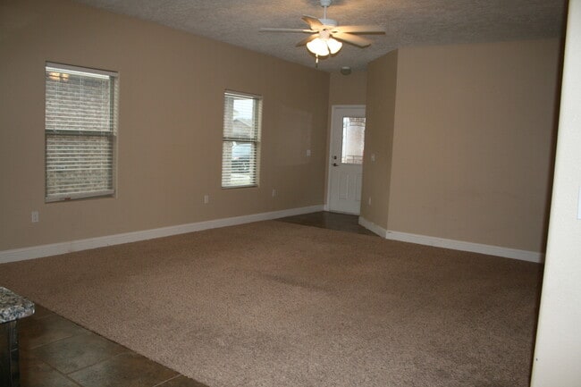 Building Photo - IMPRESSIVE HOME IN NEW SUBDIVISION NEAR HO...