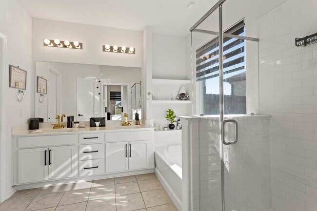 Building Photo - 413 Chardonnay Dr