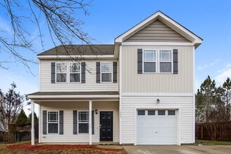 Building Photo - 1244 Braemar Highland Dr