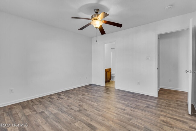 Building Photo - 308 Glen Cannon Drive