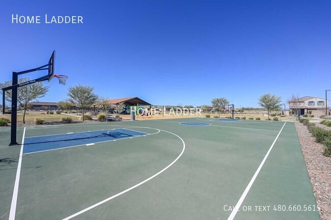 Building Photo - 17823 W Via De Luna Dr