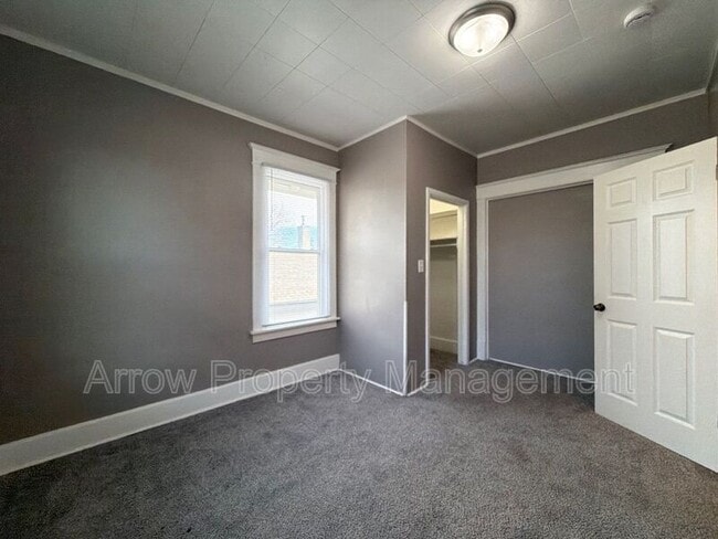 Building Photo - 1341 D St