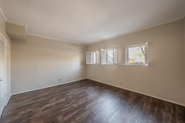 Building Photo - 4312 Bellaire Dr S