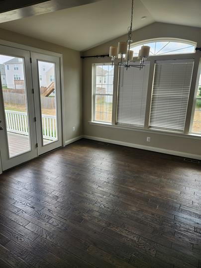 Building Photo - 1/2 Off First Full Months' Rent with Move-...