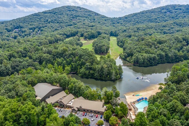 Building Photo - FULLY FURNISHED! Magnificent Panoramic Views!!