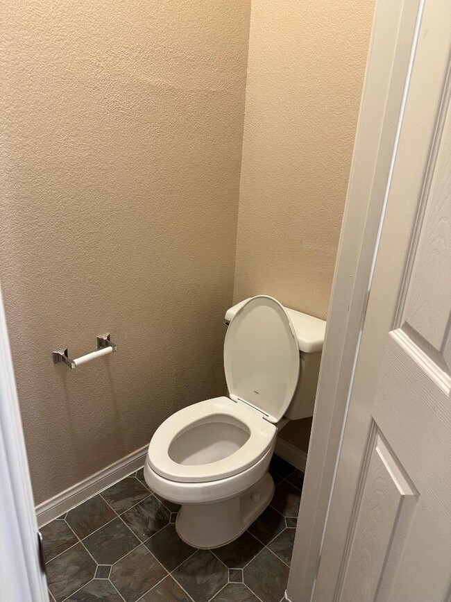 Building Photo - 7533 French Springs St