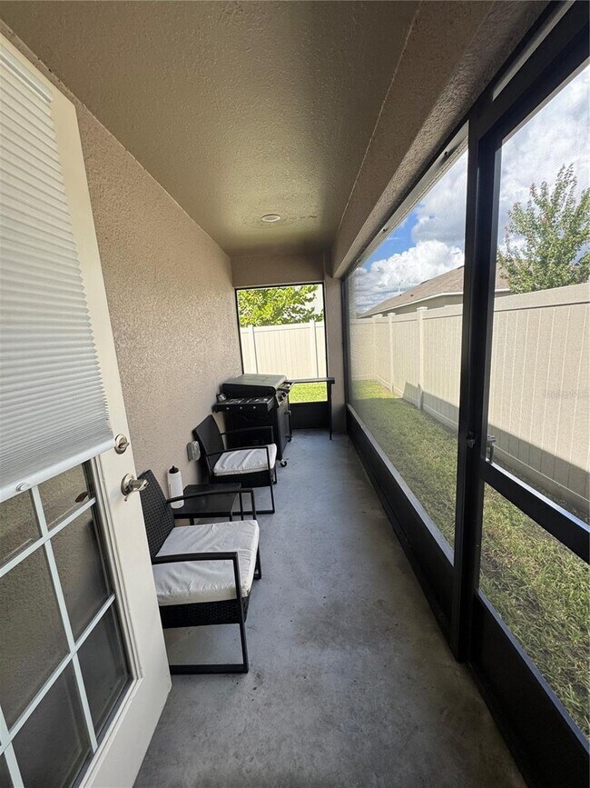 Building Photo - 3911 Palazzo Pl