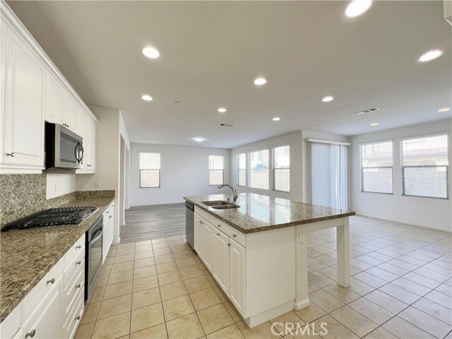 Building Photo - 4953 S Bountiful Trail