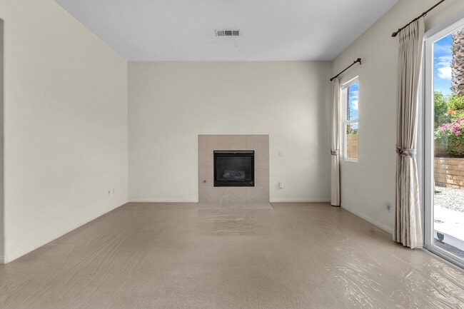 Building Photo - 81636 Rancho Santana Dr