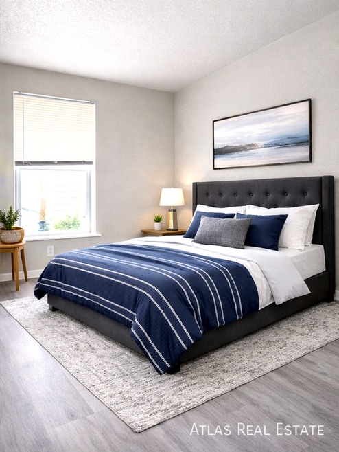 Building Photo - 2990 W C St