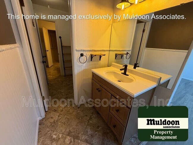 Building Photo - 1923 N Academy Blvd