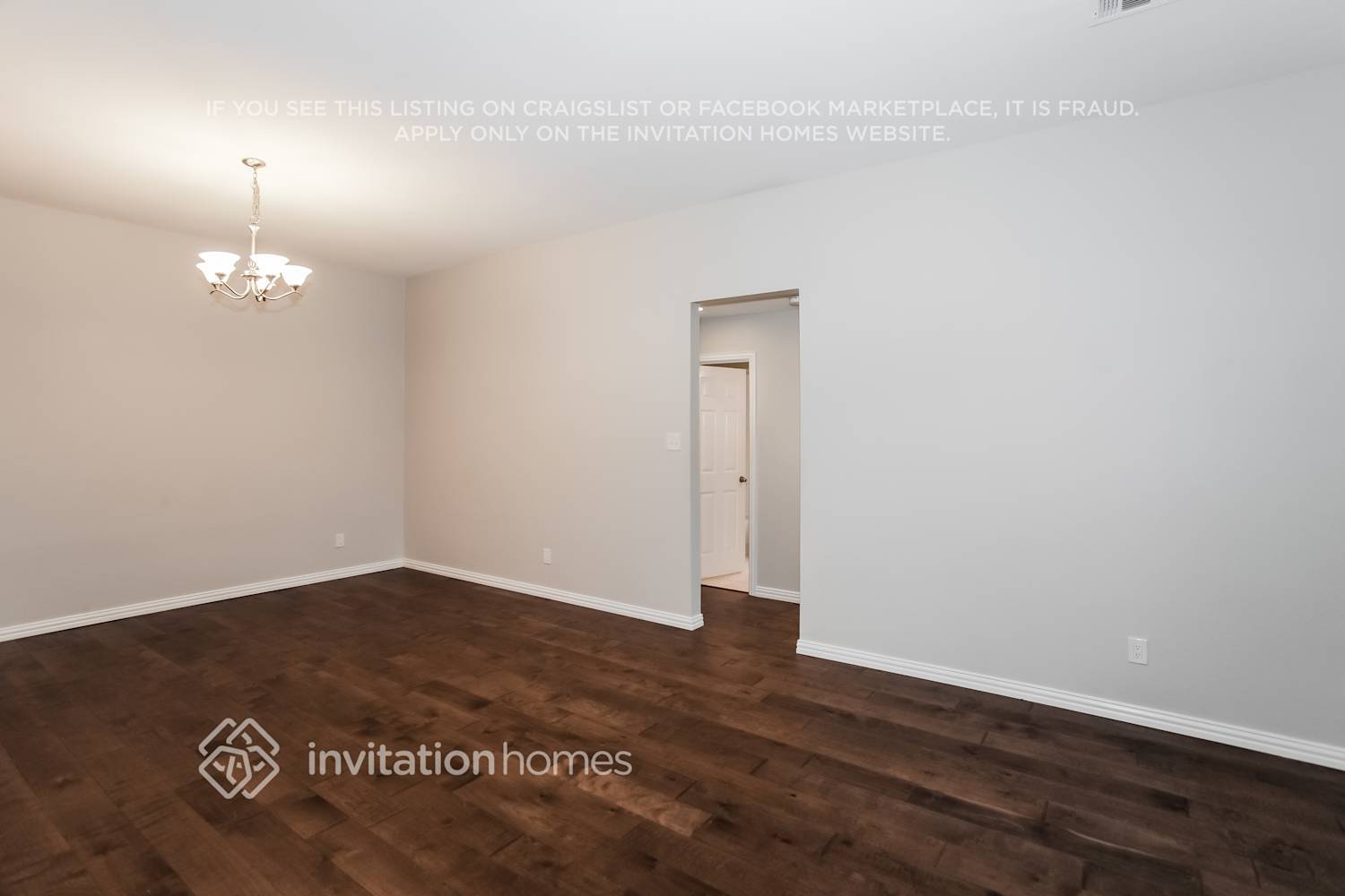Building Photo - 5301 Spicewood Dr