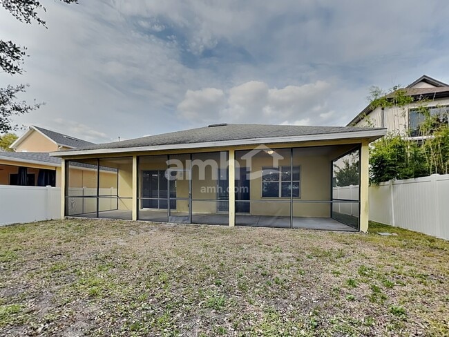 Building Photo - 13450 Sunkiss Loop