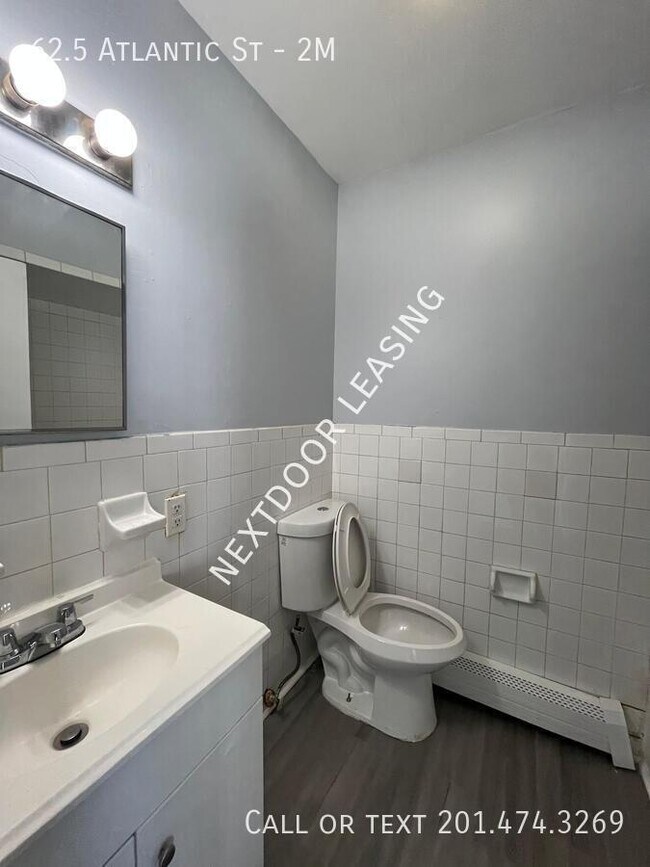 Building Photo - 62.5 Atlantic St