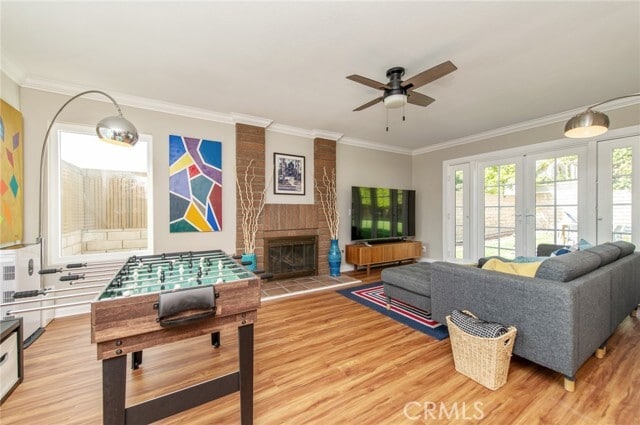 Building Photo - 8921 Burlcrest Dr