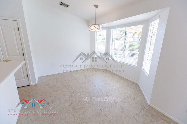 Building Photo - 24625 S Rosewood Dr