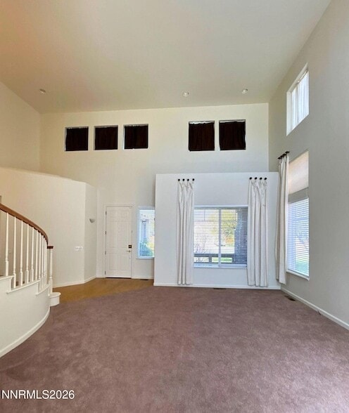 Building Photo - 6710 Cinnamon Dr