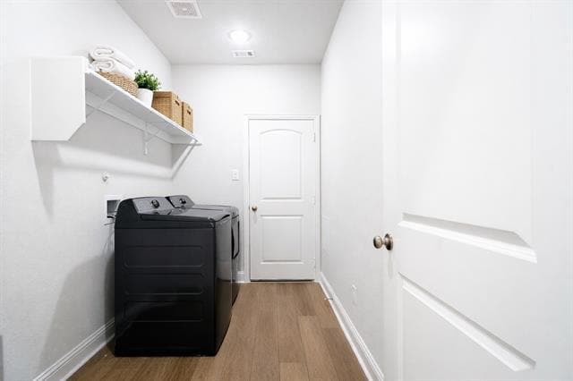 Building Photo - 310 Saltmeadow Ln