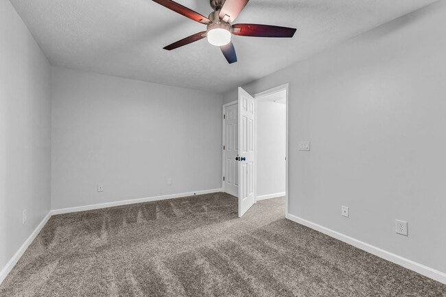 Building Photo - 7717 Porter House Dr