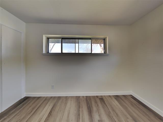 Building Photo - 2702 Wallin Dr