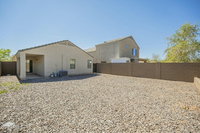 Building Photo - 4582 E Jadeite Dr