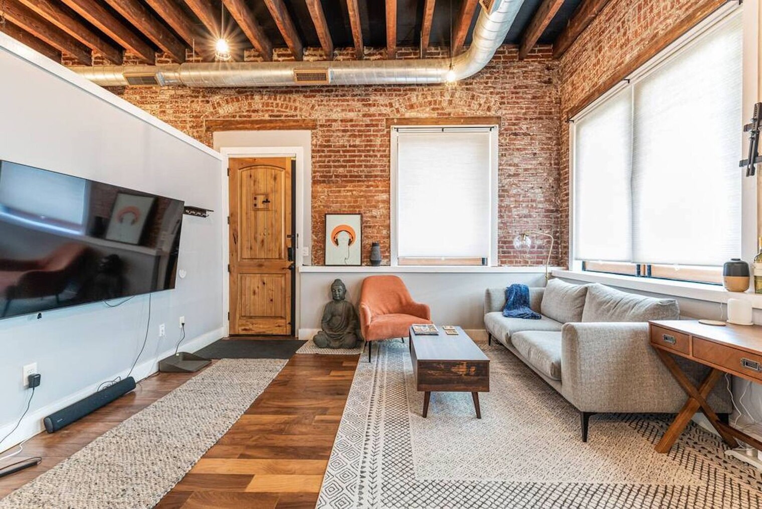 Building Photo - 621 14th St