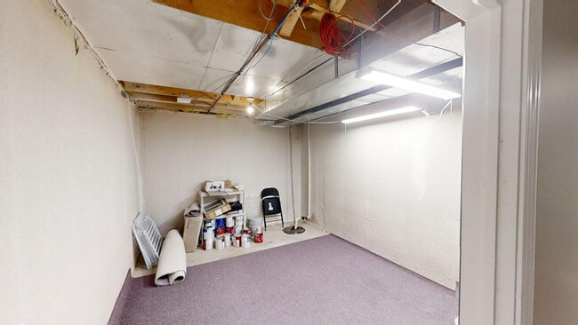 Building Photo - 1829 Michelle Ct