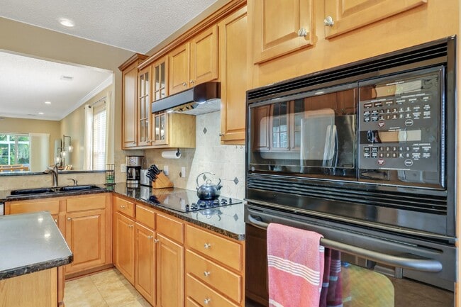 Building Photo - "Charming 2 Bed, 2 Bath with Den Rental Home in Sun City, SC - Spacious and Inviting!"