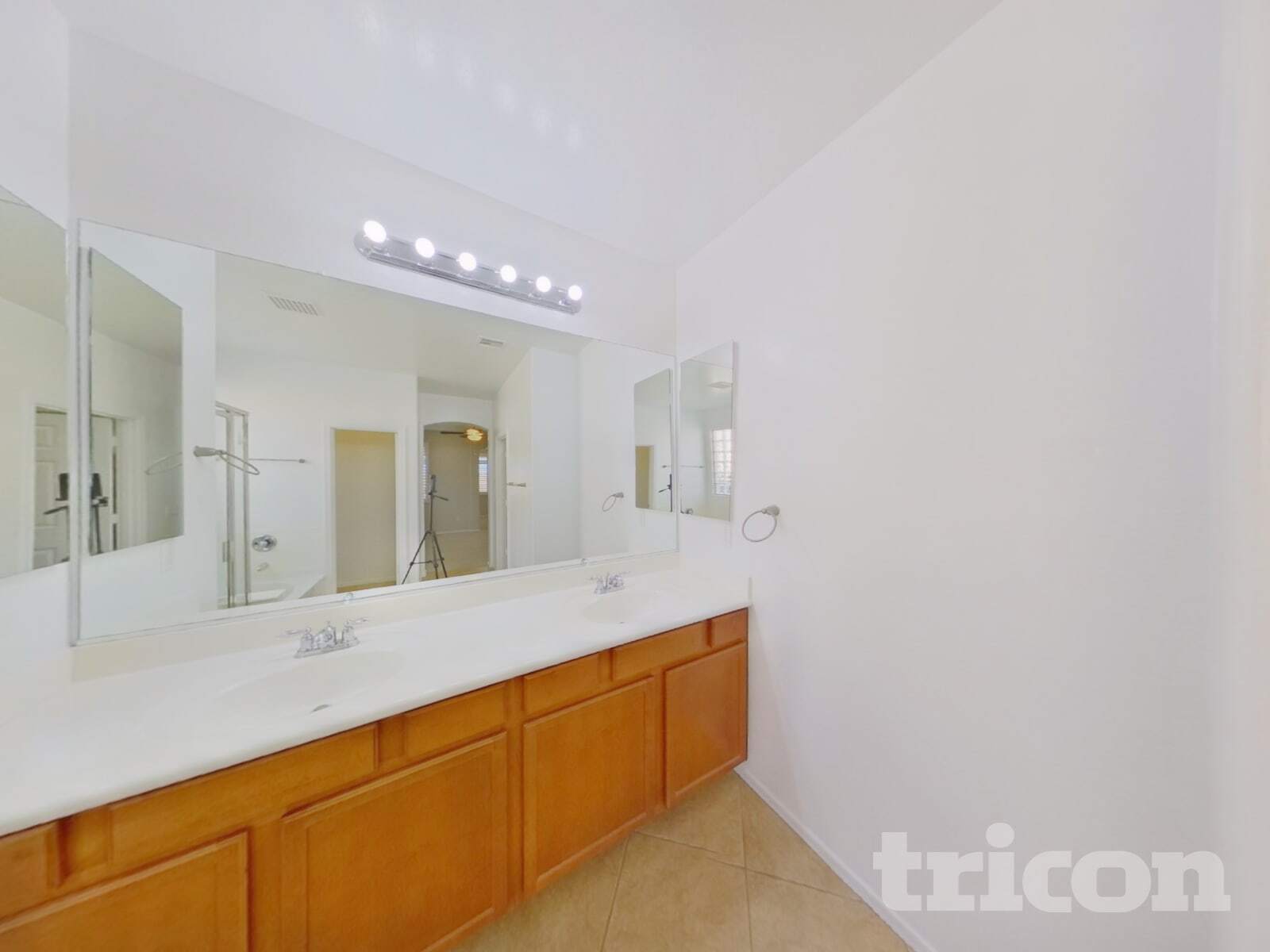 Building Photo - 19494 N San Marin St