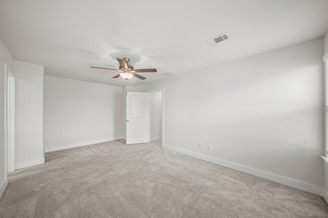 Building Photo - 7006 Cedar Breeze Ct
