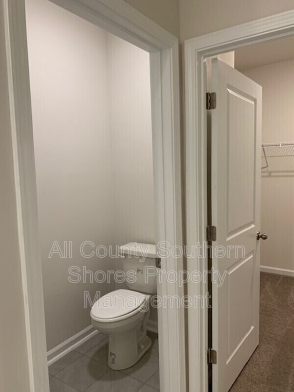 Building Photo - 115 Marauder Drive