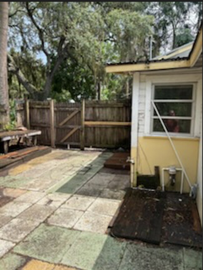 Building Photo - 2980 Township Rd