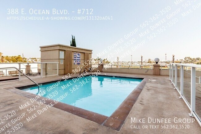 Building Photo - 388 E Ocean Blvd