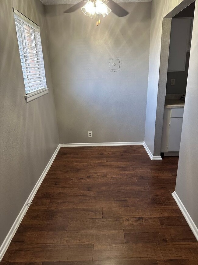 Building Photo - Brookview Duplexes "Where Peaceful Living ...