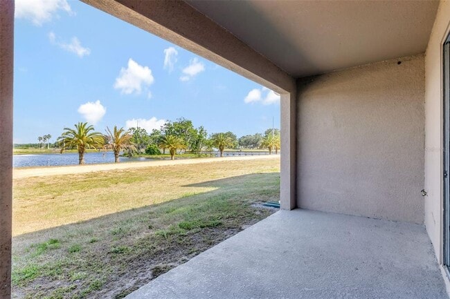 Building Photo - 1089 Blue Jay Dr