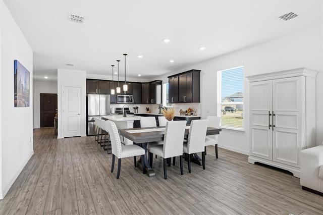 Building Photo - 1008 Elijah Dr