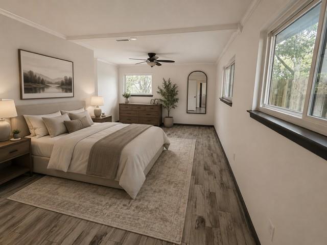 Building Photo - 12014 Wycliff Ln