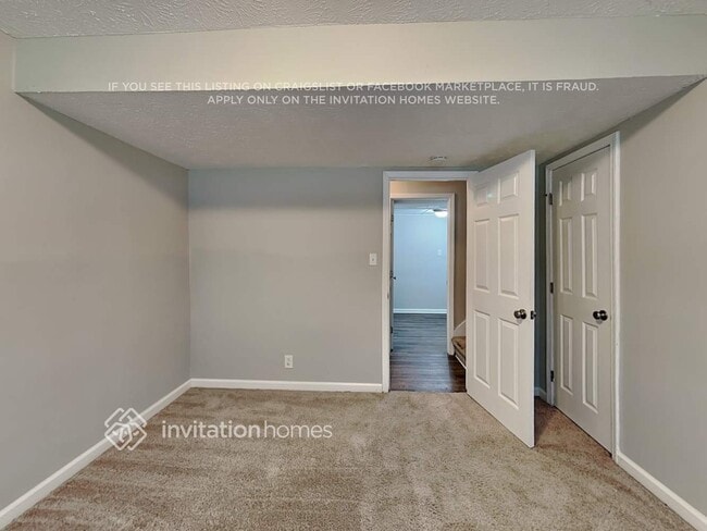 Building Photo - 3189 Jaynes Valley Dr