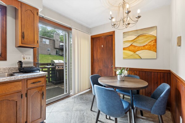 Building Photo - 0 Spanish Manor