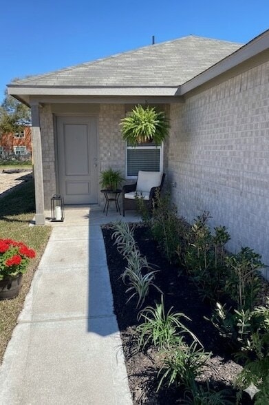 Building Photo - 5283 Israel Grace Wy