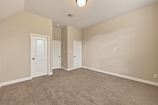 Building Photo - 16810 Whighams Pl