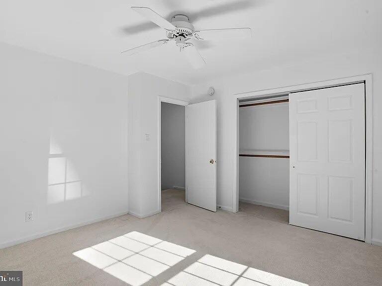 Building Photo - 442 Old Penllyn Pike