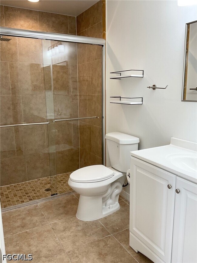 Building Photo - 205 Cultural Park Blvd