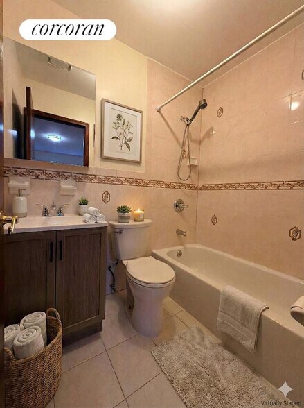 Building Photo - 184 Cooper St