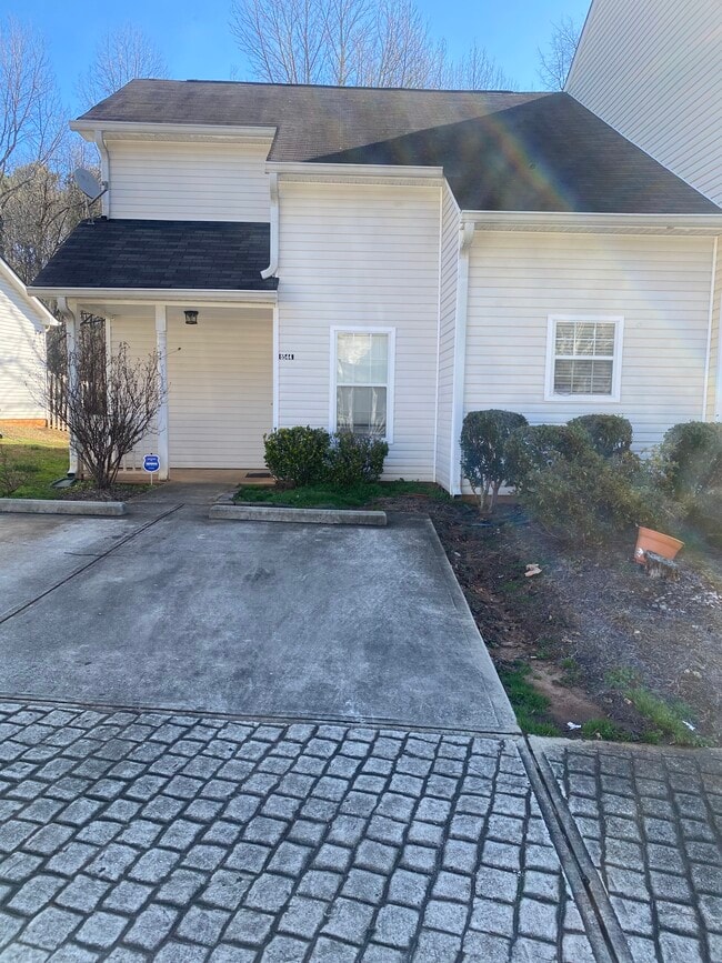 Building Photo - 6544 Wellington Chase Ct