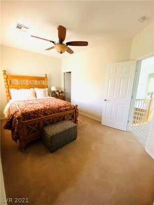 Building Photo - 348 Hanbury Manor Ln