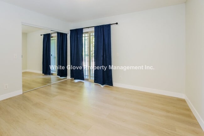 Building Photo - Spacious 4-Bedroom Home in Desirable Brea Neighborhood with Updated Kitchen & Baths