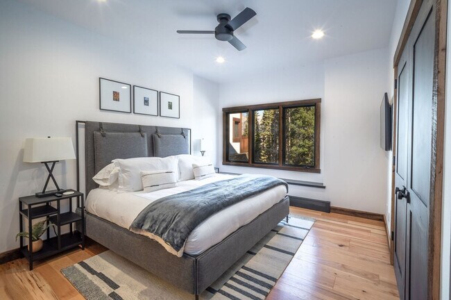 Building Photo - 116 Winterleaf Dr