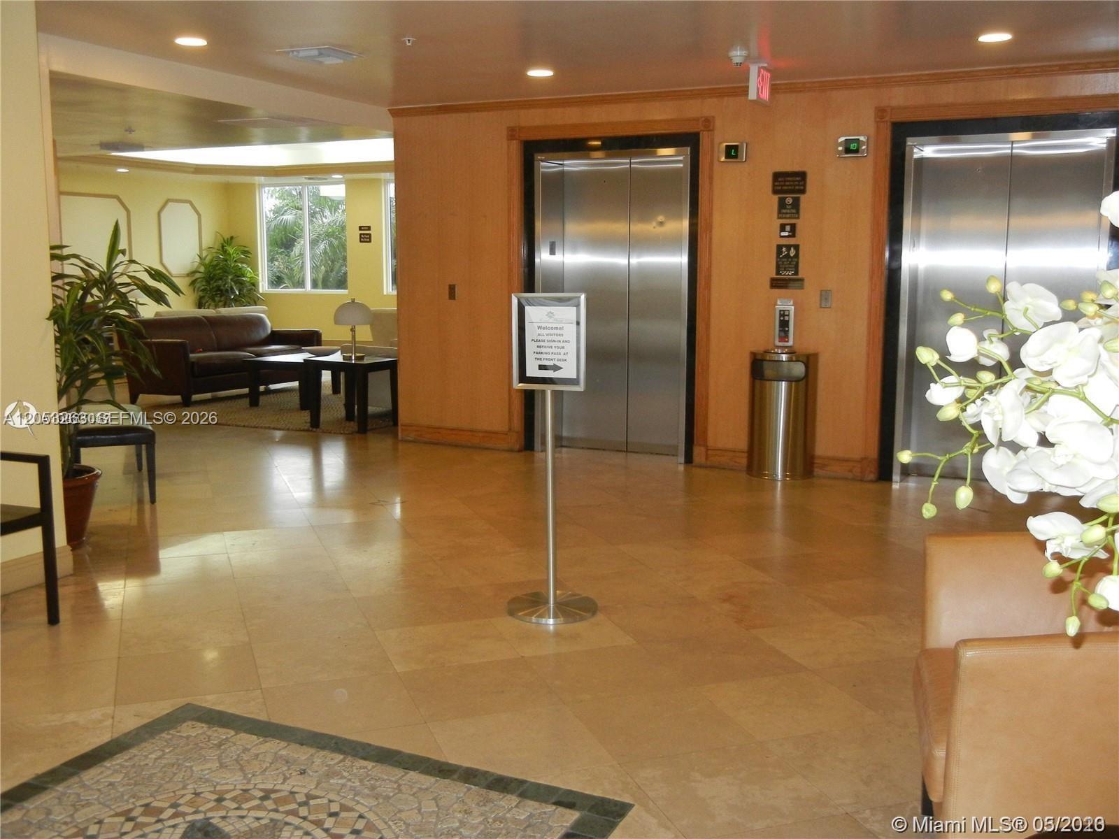 Building Photo - 3500 Coral Way